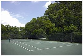 2 Bd/2 Bath Near The Greenbelt Metro Sto in Greenbelt, MD (Photo 3 of 5)