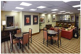 2 Bd/2 Bath Near The Greenbelt Metro Sto in Greenbelt, MD (Photo 4 of 5)