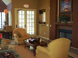 1 Bd/1 Bath Vistas at Pinnacle Park Is A in Cockrell Hill, TX (Photo 3 of 5)