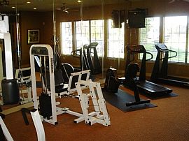 1 Bd/1 Bath Vistas at Pinnacle Park Is A in Cockrell Hill, TX (Photo 4 of 5)