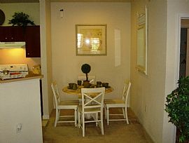 1 Bd/1 Bath Vistas at Pinnacle Park Is A in Cockrell Hill, TX (Photo 5 of 5)