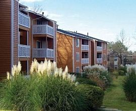 3 Bd/2 Bath Saratoga Springs Is Now Offe in Duluth, GA