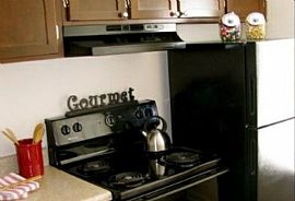 3 Bd/2 Bath Saratoga Springs Is Now Offe in Duluth, GA (Photo 2 of 5)