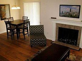 3 Bd/2 Bath Saratoga Springs Is Now Offe in Duluth, GA (Photo 3 of 5)