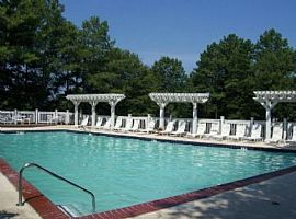 3 Bd/2 Bath Saratoga Springs Is Now Offe in Duluth, GA (Photo 5 of 5)