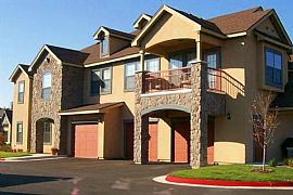 2 Bd/2 Bath Welcome Home to Parc at Roge in Rogers, AR (Photo 5 of 5)