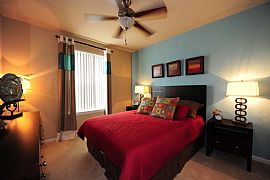 2 Bd/2 Bath Designer Kitchens, Coffee Ba in Humble, TX (Photo 5 of 5)