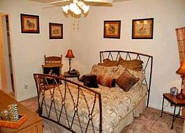 2 Bed 2 Bath in Garland, Fireplace, Larg in Garland, TX (Photo 3 of 5)