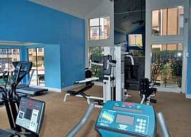 2 Bed 2 Bath in Garland, Fireplace, Larg in Garland, TX (Photo 5 of 5)