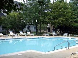 3 Bedroom Apartment at Ashton Green in Columbia, MD (Photo 3 of 3)