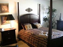 Pointe Sienna Apartments..Internet Spec in Jacksonville, FL (Photo 3 of 5)