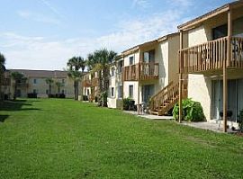 Pointe Sienna Apartments..Internet Spec in Jacksonville, FL (Photo 4 of 5)