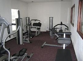 Pointe Sienna Apartments..Internet Spec in Jacksonville, FL (Photo 5 of 5)