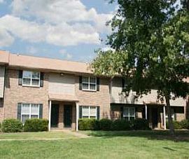 Fully-Equipped Energy-Efficient Kitchens in Huntsville, AL