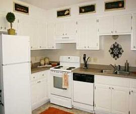 Fully-Equipped Energy-Efficient Kitchens in Huntsville, AL (Photo 2 of 5)