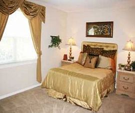 Fully-Equipped Energy-Efficient Kitchens in Huntsville, AL (Photo 3 of 5)