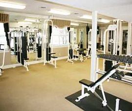 Fully-Equipped Energy-Efficient Kitchens in Huntsville, AL (Photo 5 of 5)