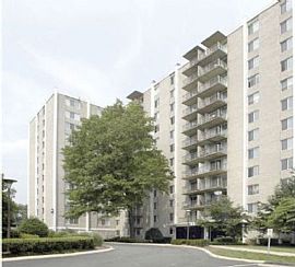 2 Bd/1 Bath Everything You Could Want - in Avondale, MD