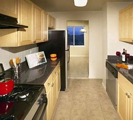 2 Bd/1 Bath Everything You Could Want - in Avondale, MD (Photo 2 of 5)