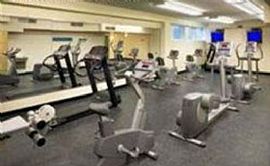 2 Bd/1 Bath Everything You Could Want - in Avondale, MD (Photo 4 of 5)