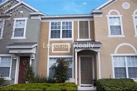 Sanford - 2 Bedroom, 2.5 Bathroom - $795 in Lake Forest, FL