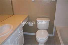 Sanford - 2 Bedroom, 2.5 Bathroom - $795 in Lake Forest, FL (Photo 2 of 5)
