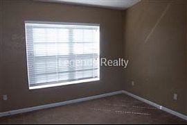 Sanford - 2 Bedroom, 2.5 Bathroom - $795 in Lake Forest, FL (Photo 5 of 5)