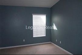 Sanford - 3 Bedroom, 2.5 Bathroom - $995 in Lake Forest, FL (Photo 3 of 5)