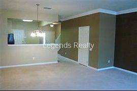 Sanford - 3 Bedroom, 2.5 Bathroom - $995 in Lake Forest, FL (Photo 5 of 5)