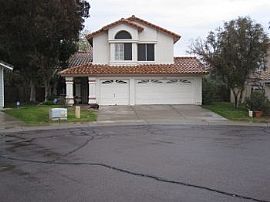 Single Family Rental Home in Phoenix in Phoenix, AZ