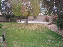 Single Family Rental Home in Phoenix in Phoenix, AZ (Photo 3 of 5)