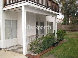 Single Family Rental Home in Phoenix in Phoenix, AZ (Photo 5 of 5)