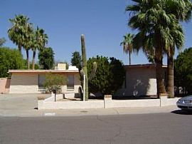 Single Family Rental Home in Glendale in Glendale, AZ