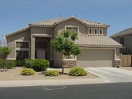 Single Family Rental Home in Chandler in Chandler, AZ (Photo 2 of 5)