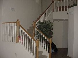 Single Family Rental Home in Chandler in Chandler, AZ (Photo 3 of 5)