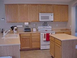 Single Family Rental Home in Chandler in Chandler, AZ (Photo 4 of 5)