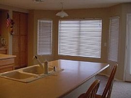 Single Family Rental Home in Chandler in Chandler, AZ (Photo 5 of 5)