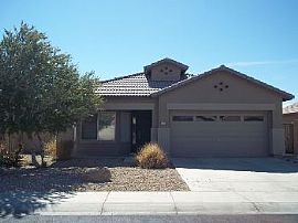 Single Family Rental Home in Avondale in Avondale, AZ