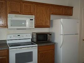 Single Family Rental Home in Avondale in Avondale, AZ (Photo 5 of 5)