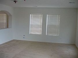 Single Family Rental Home in Buckeye in Buckeye, AZ (Photo 3 of 5)