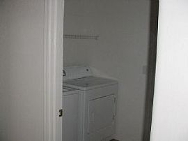 Single Family Rental Home in Buckeye in Buckeye, AZ (Photo 5 of 5)