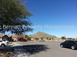Single Family Rental Home in San Tan Val in Arizona Boys Ranch, AZ (Photo 5 of 5)