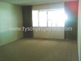 Single Family Rental Home in Albuquerque in Albuquerque, NM (Photo 2 of 5)