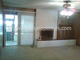 Single Family Rental Home in Albuquerque in Albuquerque, NM (Photo 3 of 5)