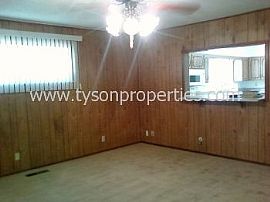 Single Family Rental Home in Albuquerque in Albuquerque, NM (Photo 4 of 5)