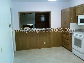 Single Family Rental Home in Albuquerque in Albuquerque, NM (Photo 5 of 5)