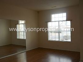 Single Family Rental Home in Albuquerque in Albuquerque, NM (Photo 2 of 5)