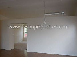 Single Family Rental Home in Albuquerque in Albuquerque, NM (Photo 4 of 5)