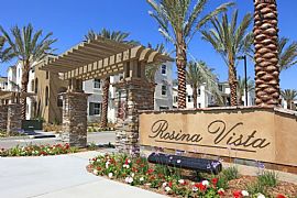 2 Bd/2 Bath Granite Counter Tops, Resort in Chula Vista, CA