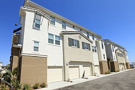 2 Bd/2 Bath Granite Counter Tops, Resort in Chula Vista, CA (Photo 3 of 5)